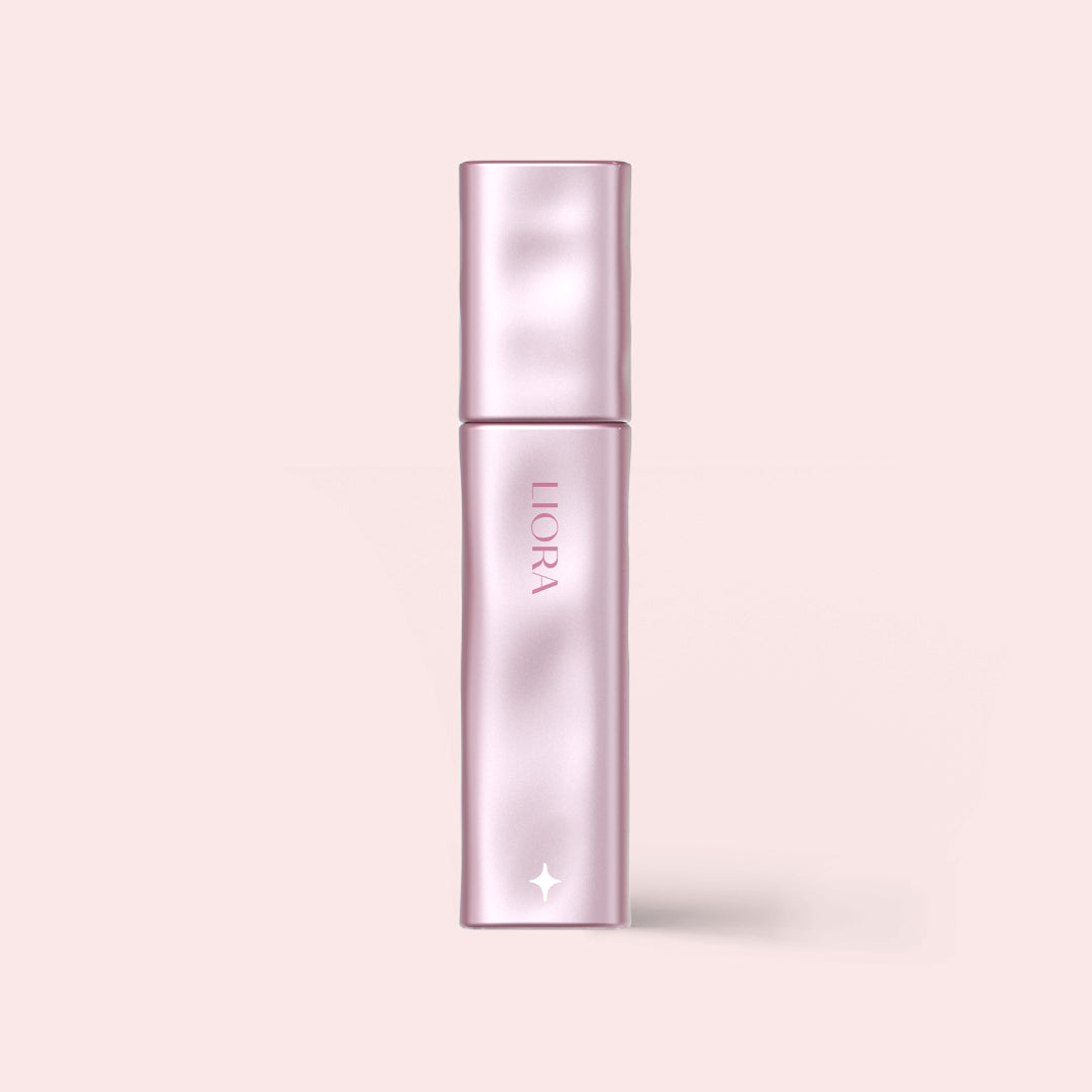 Pink Edition