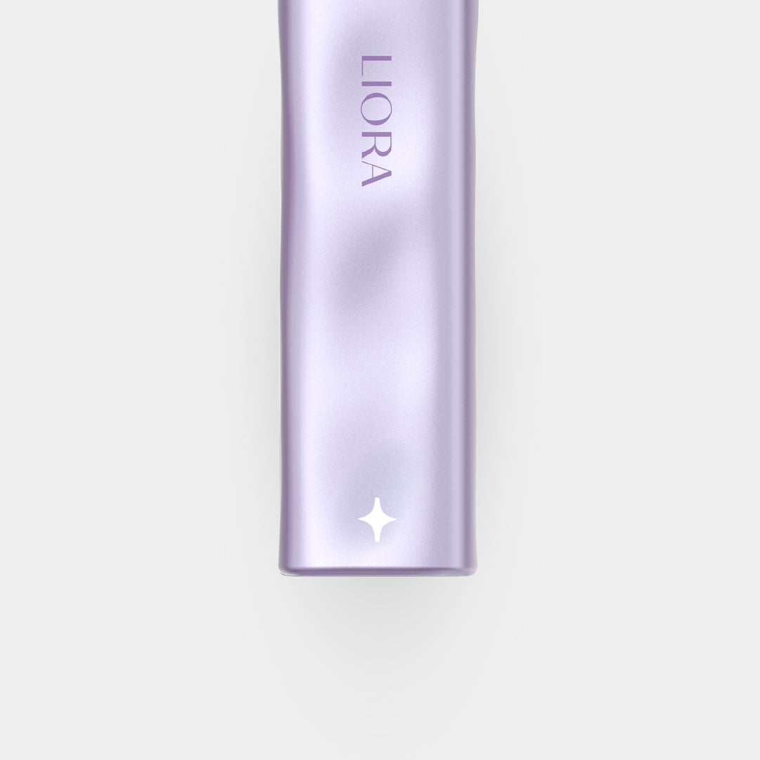 Purple Edition