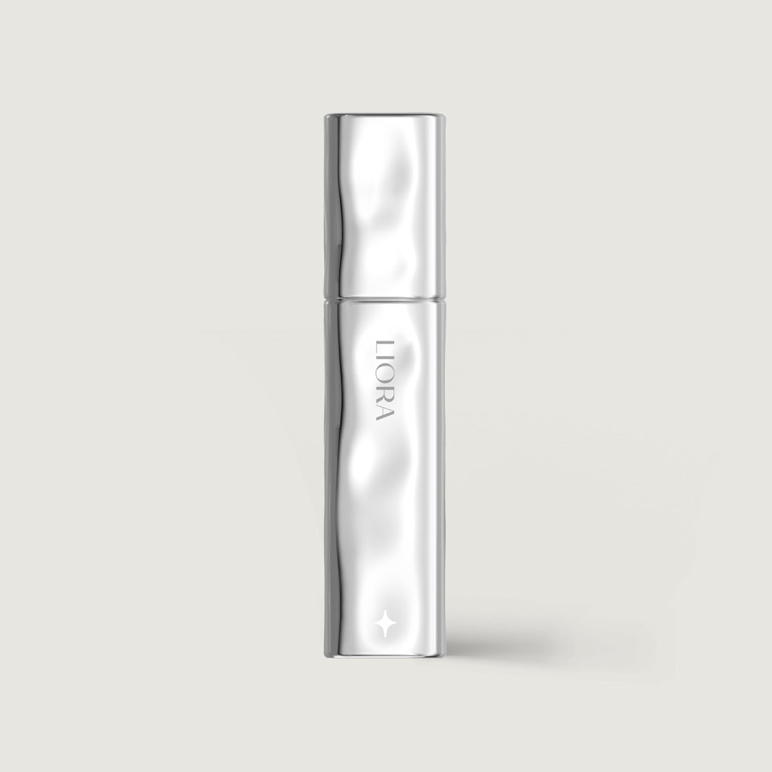 Silver Edition