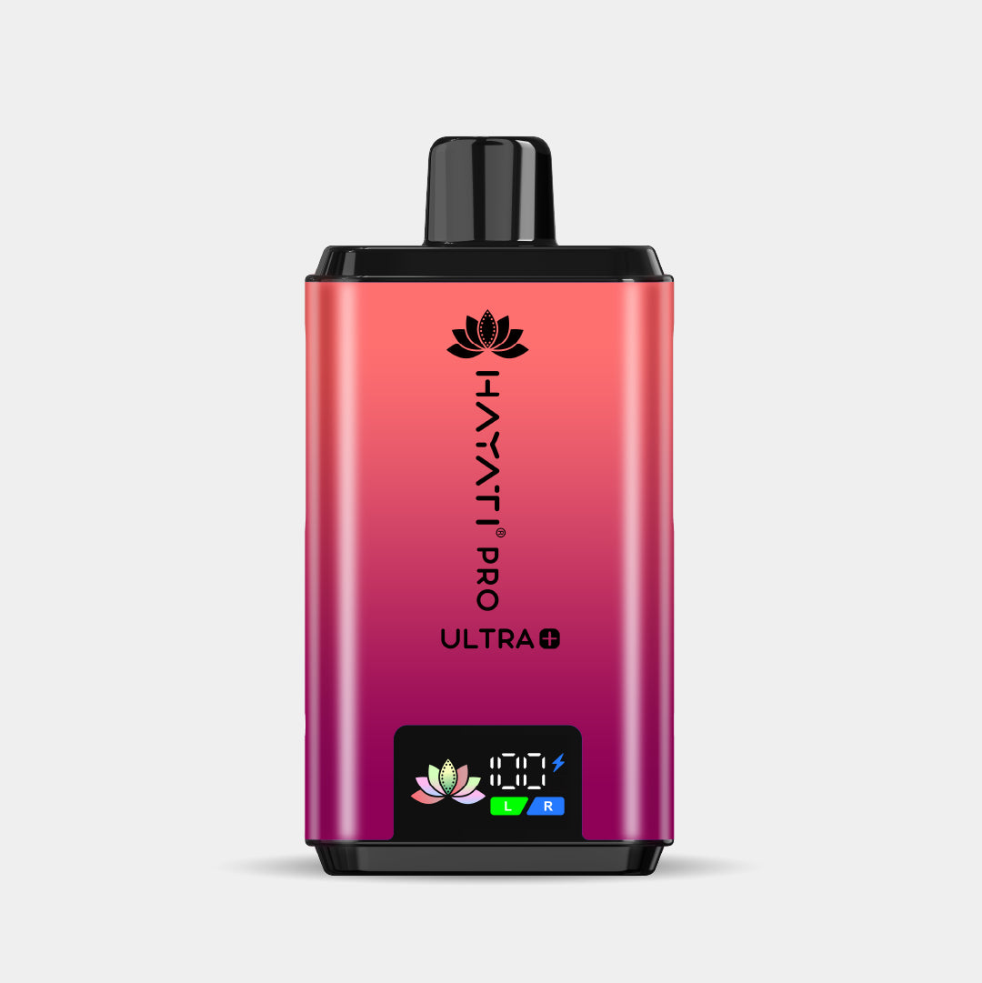 Straw' Guava / Dragon Berries