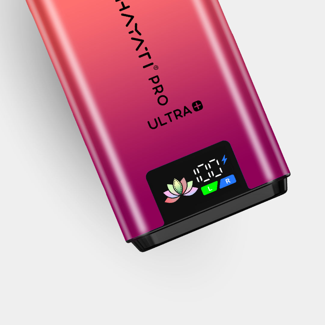 Straw' Guava / Dragon Berries