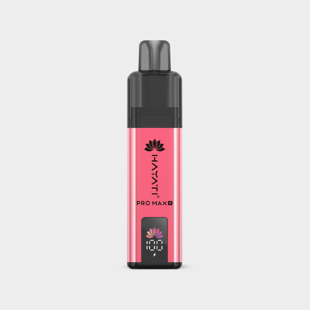Strawberry GB