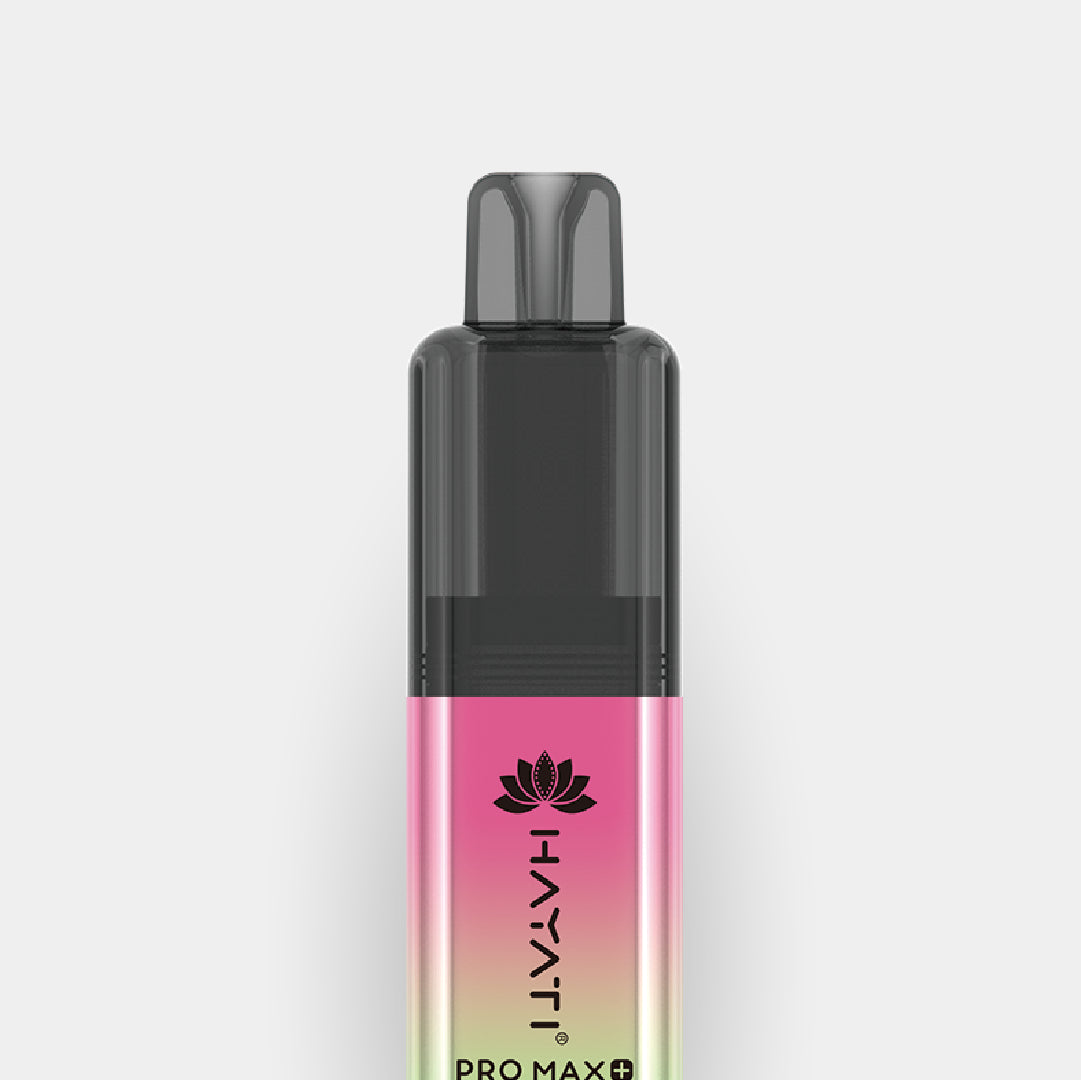 Strawberry Kiwi