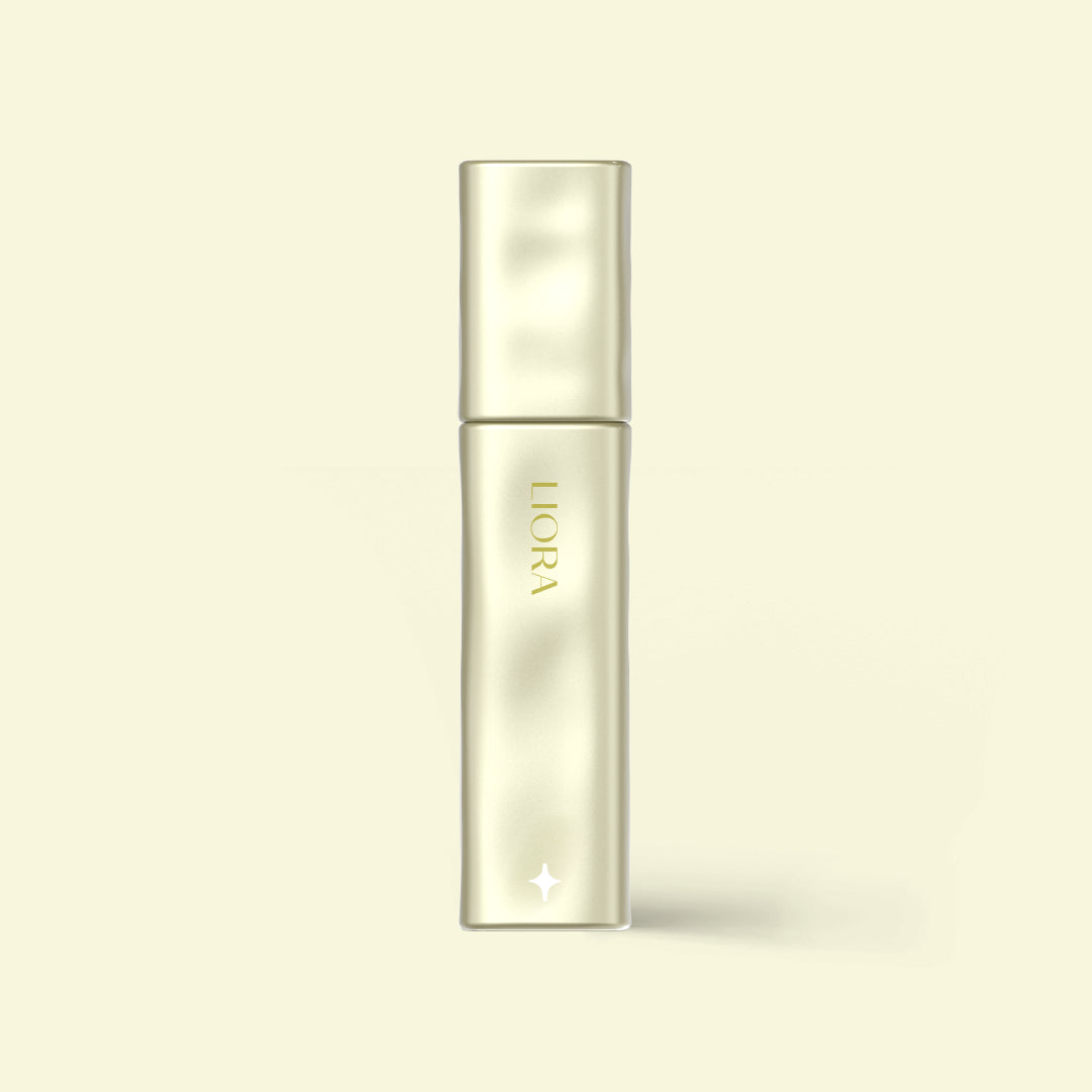 Yellow Edition
