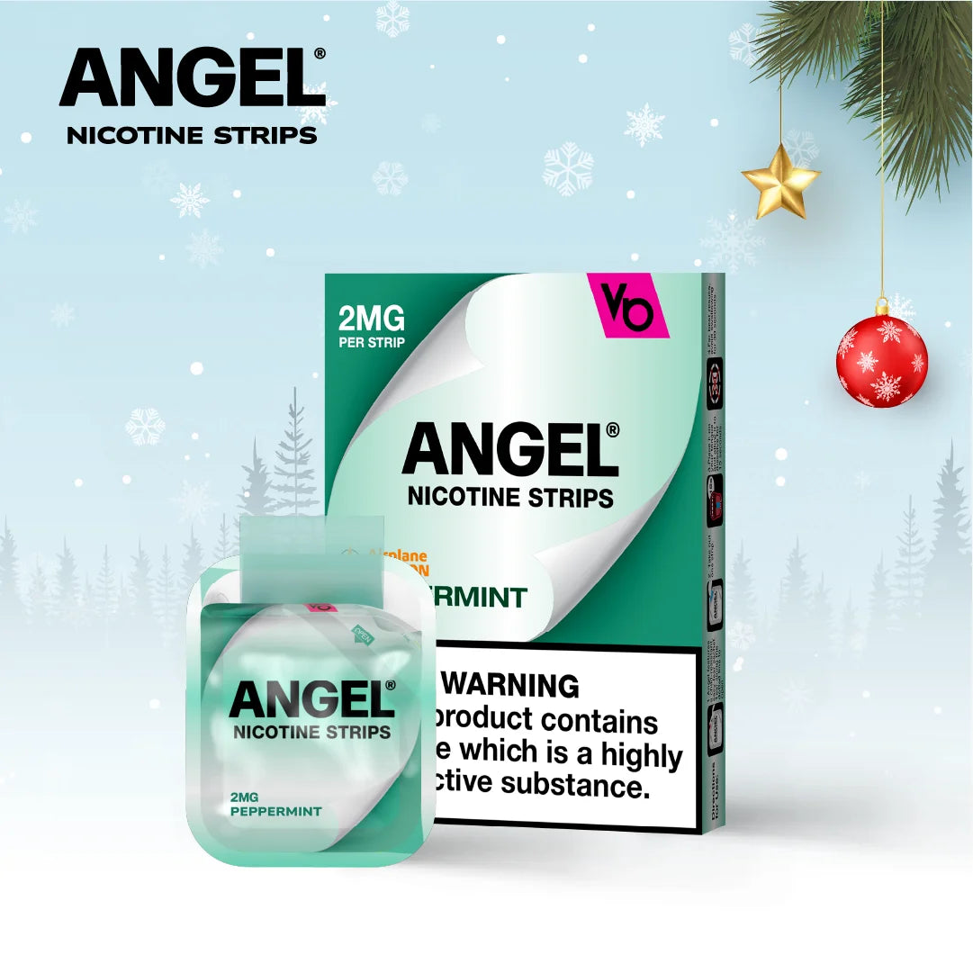 Hayati® Quokka Elite + Salts Bundle