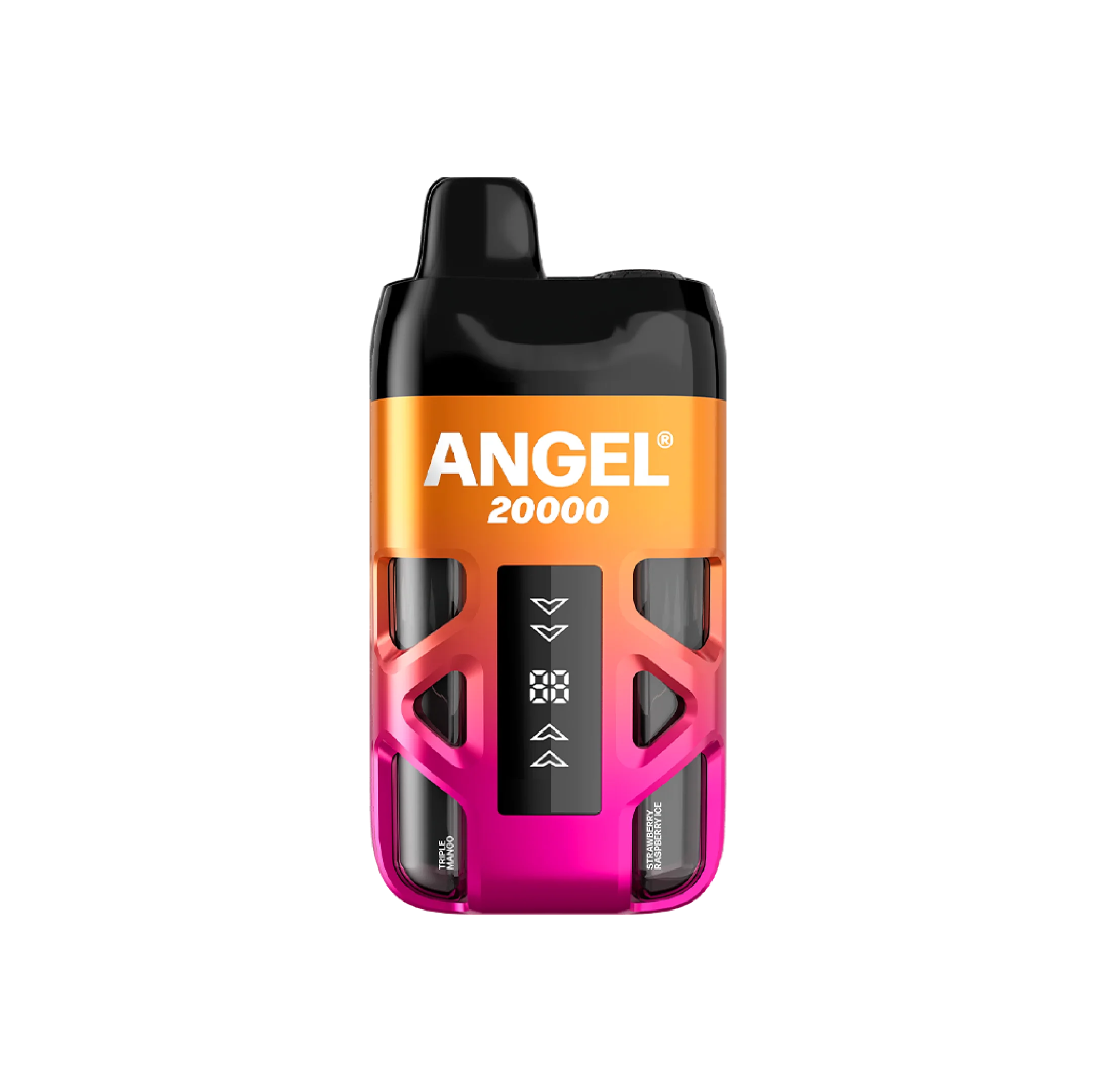 Angel® 20000 All Editions