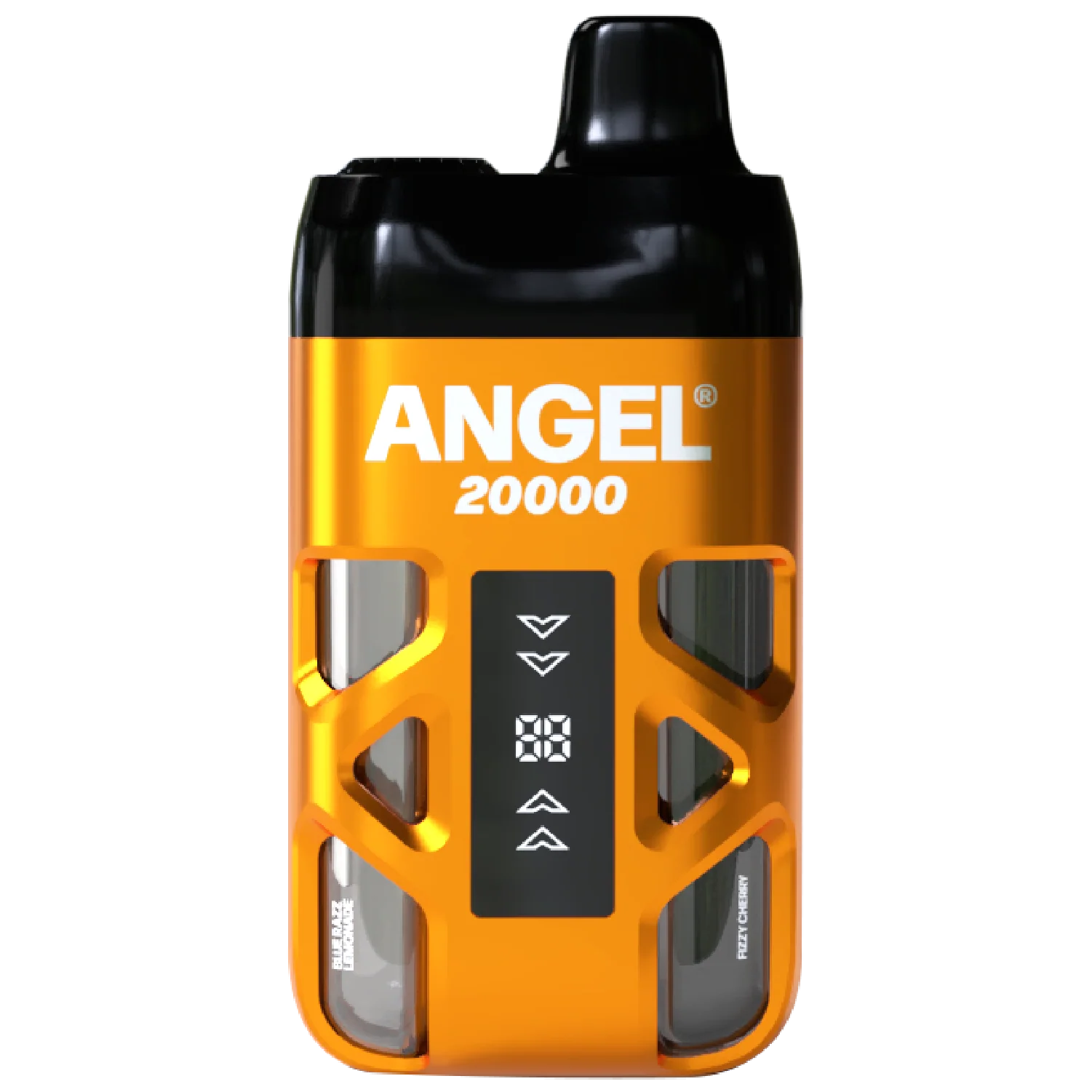 Angel® 20000