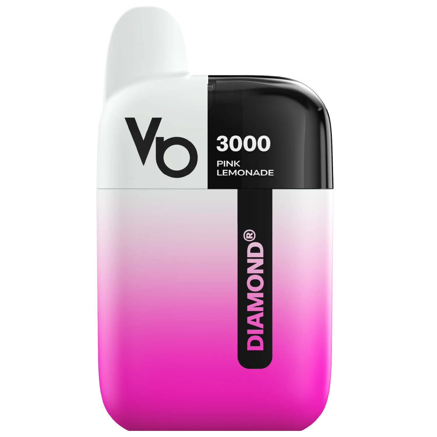Diamond® 3000 Kit