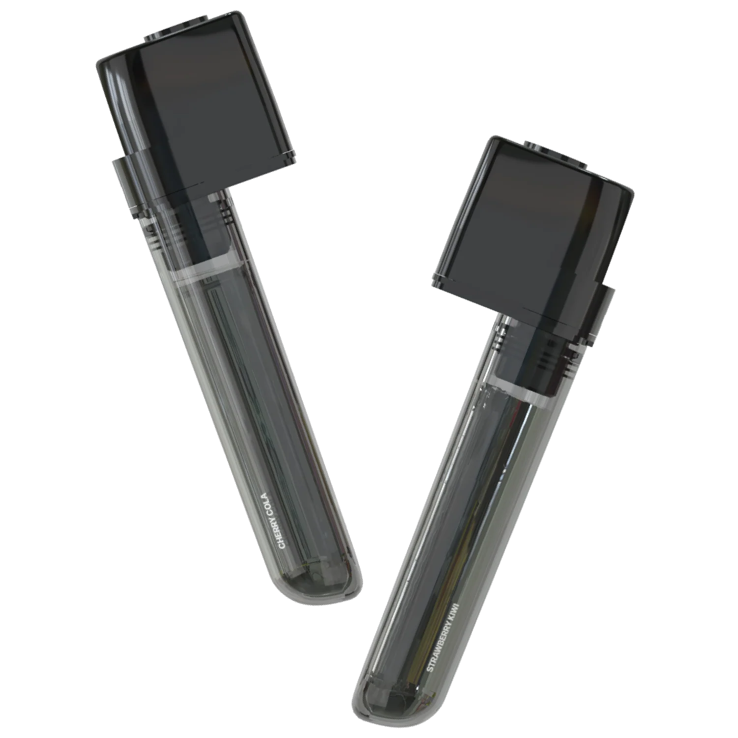 Angel® 20000 Pods
