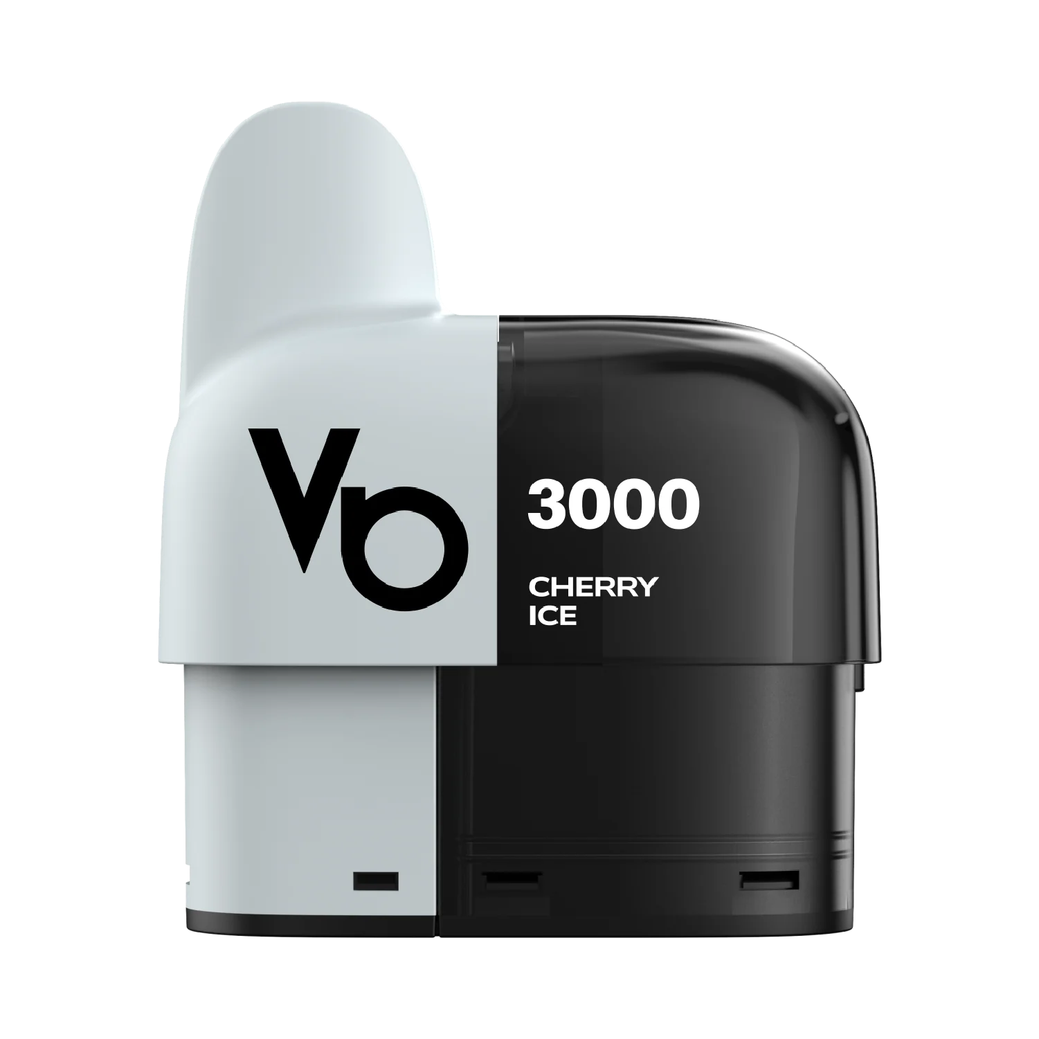 Diamond® 3000 Pods