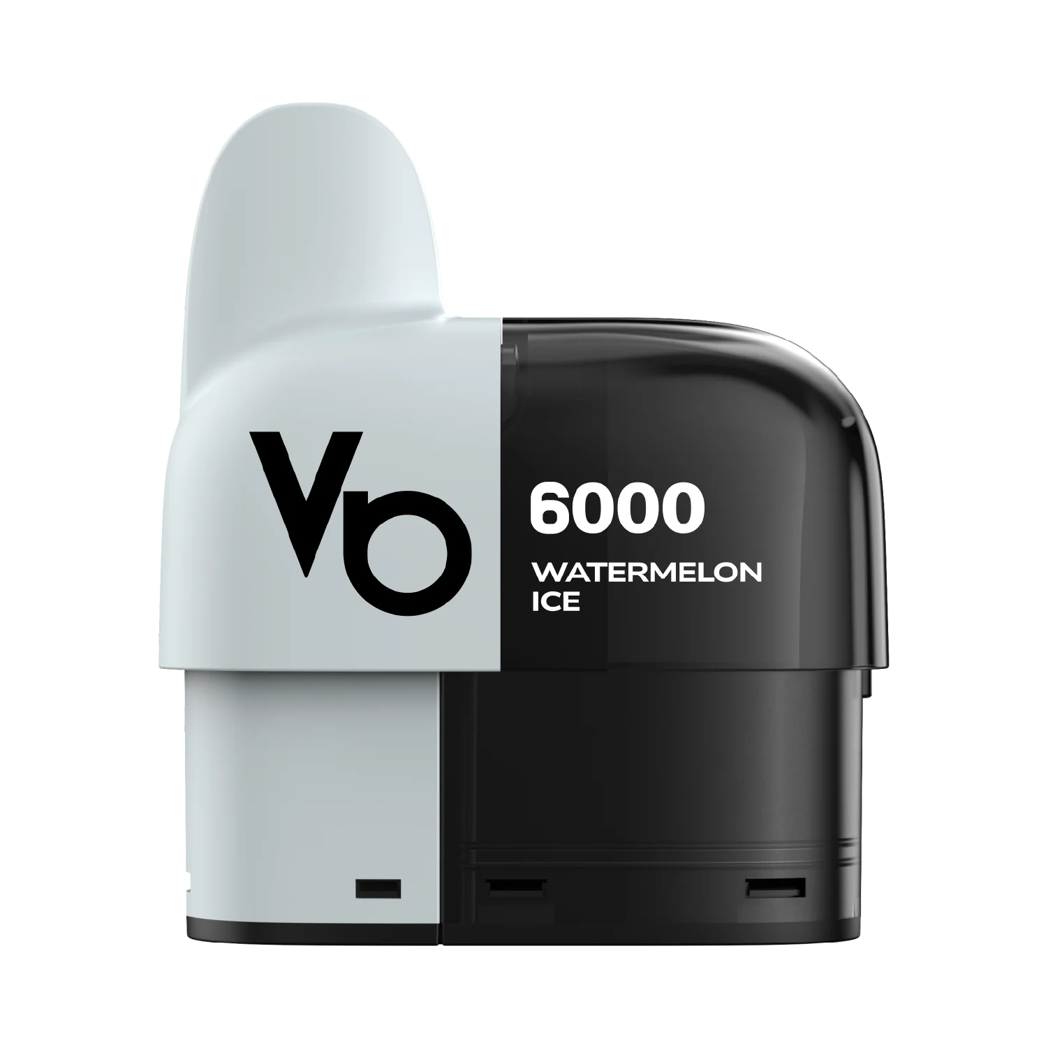Diamond® 6000 Pods