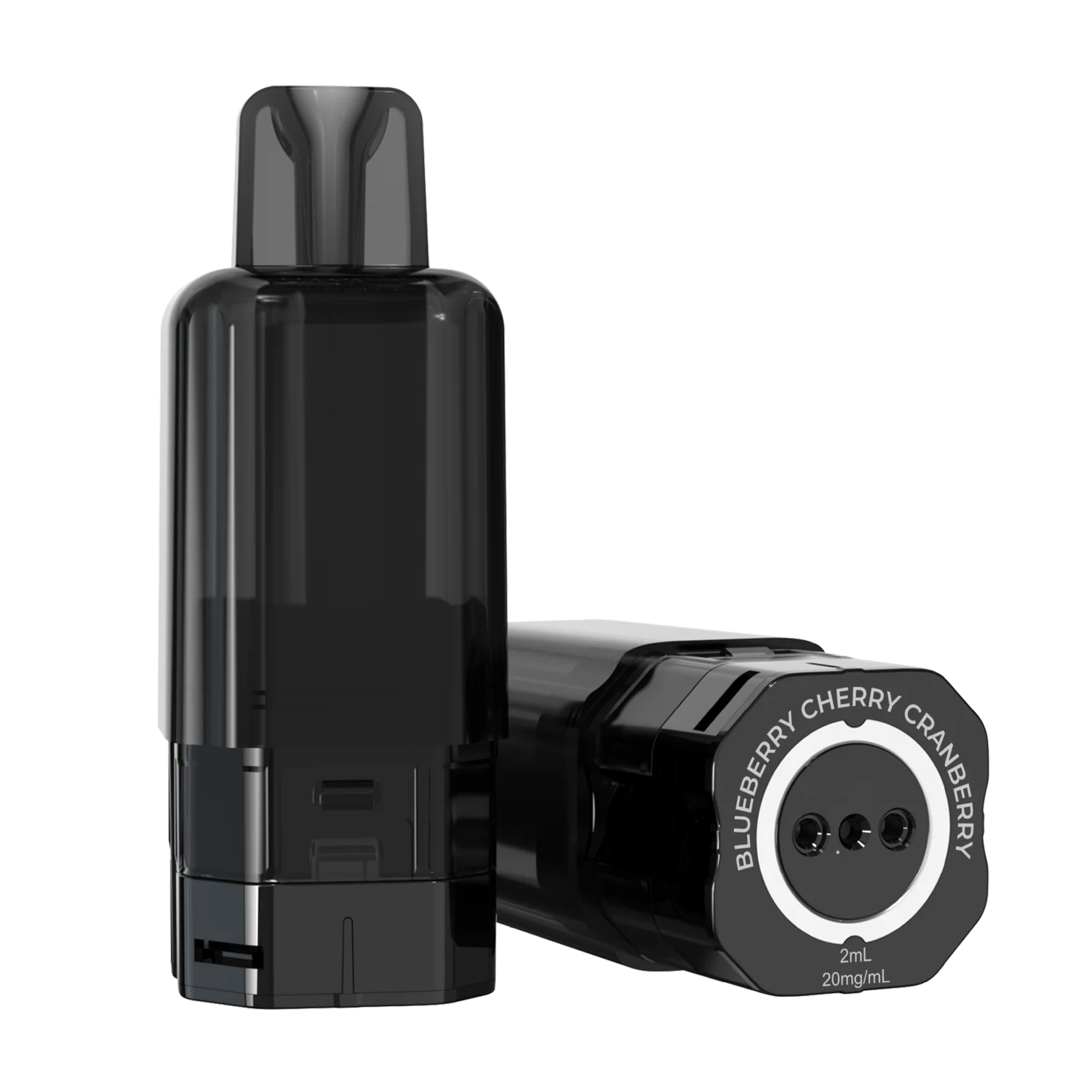 Hayati® Pro Max+ Pods