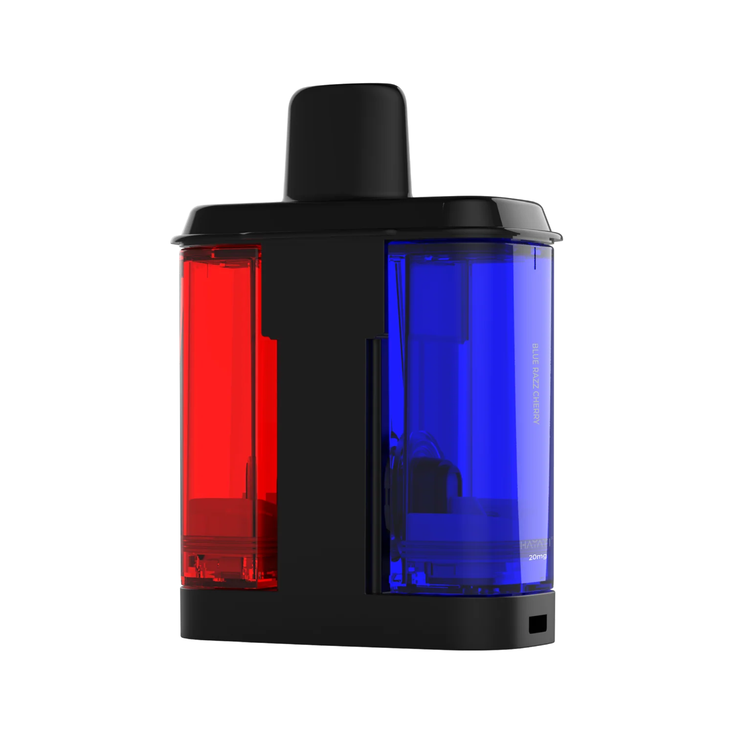 Hayati® Pro Ultra+ Pods