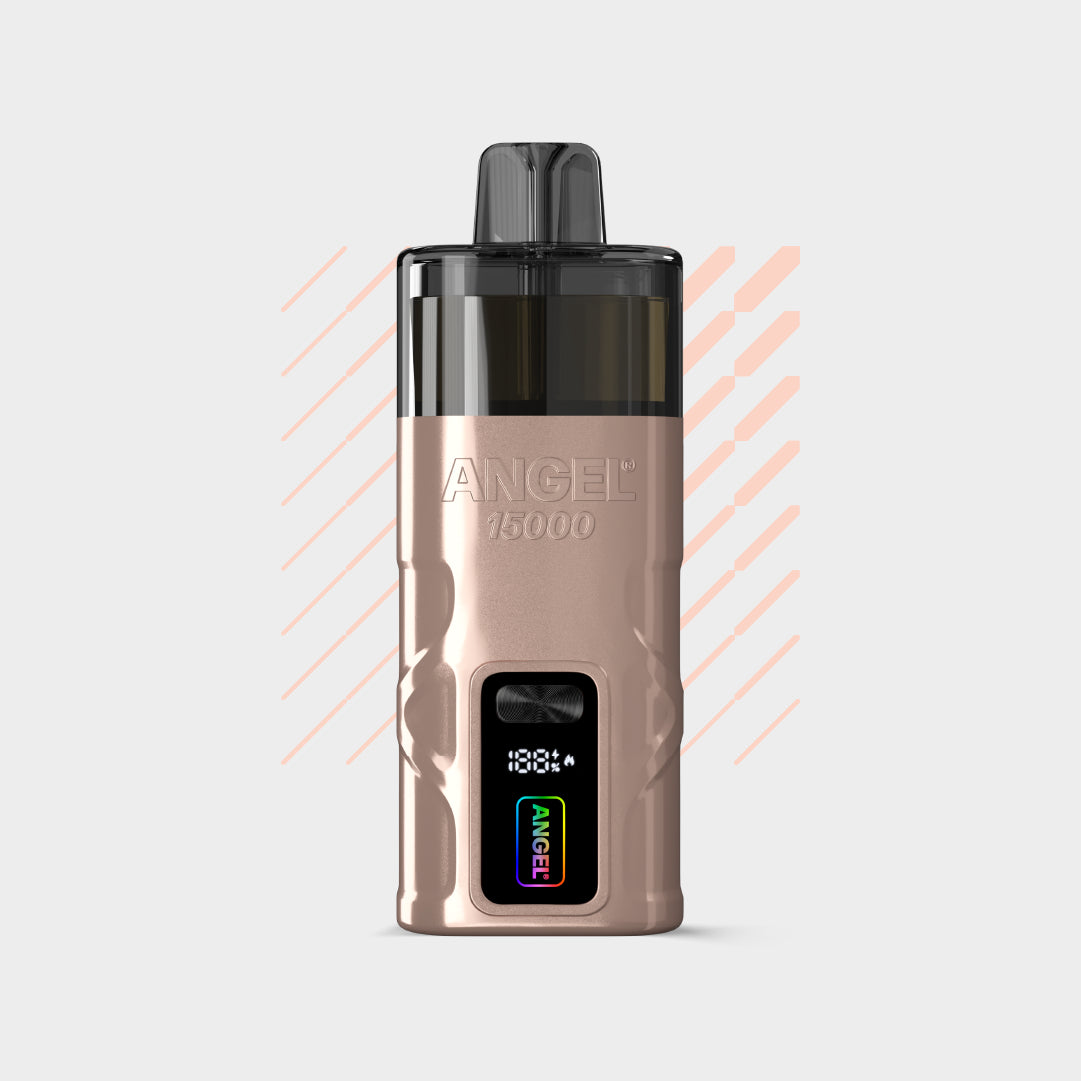 Blue Razz Cherry 2ml +10ml