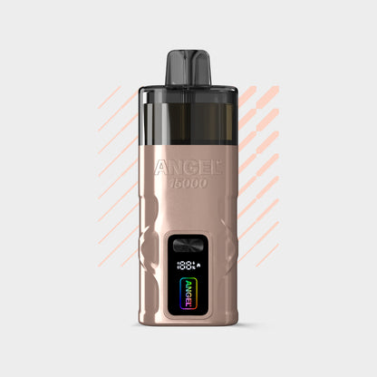 Blue Razz Cherry 2ml +10ml