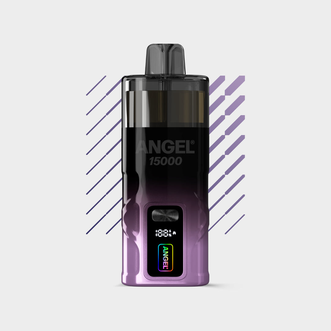 Blue Razz GB 2ml +10ml