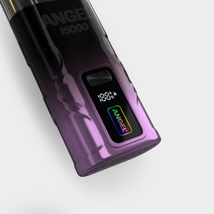Blue Razz GB 2ml +10ml