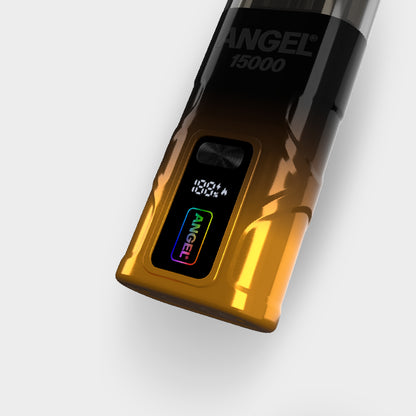 Caribbean Crush 2ml +10ml
