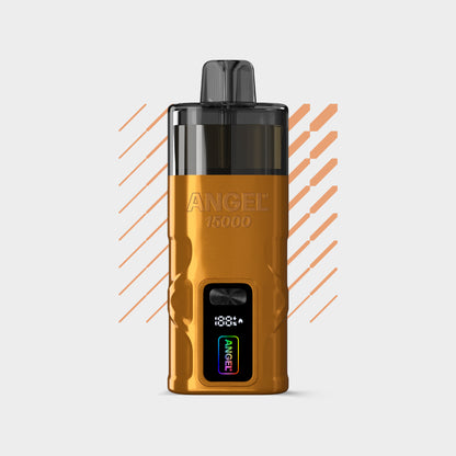 Cherry Ice 2ml +10ml