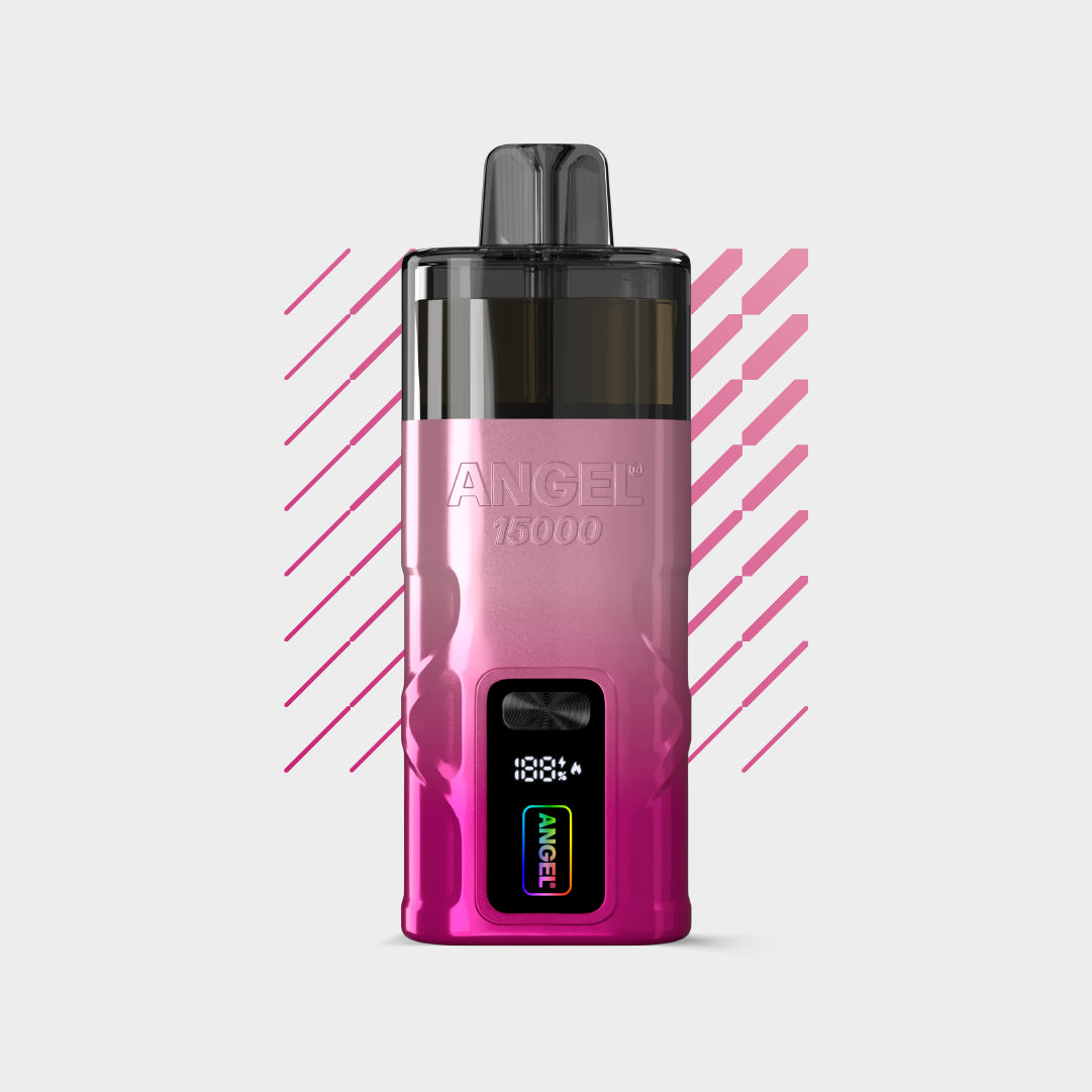 Fruit Twist 2ml +10ml