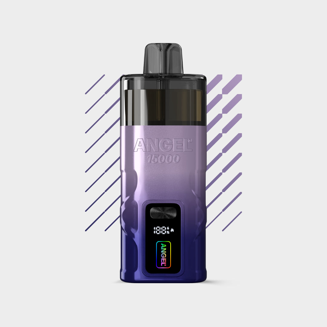 Summer Dream 2ml +10ml