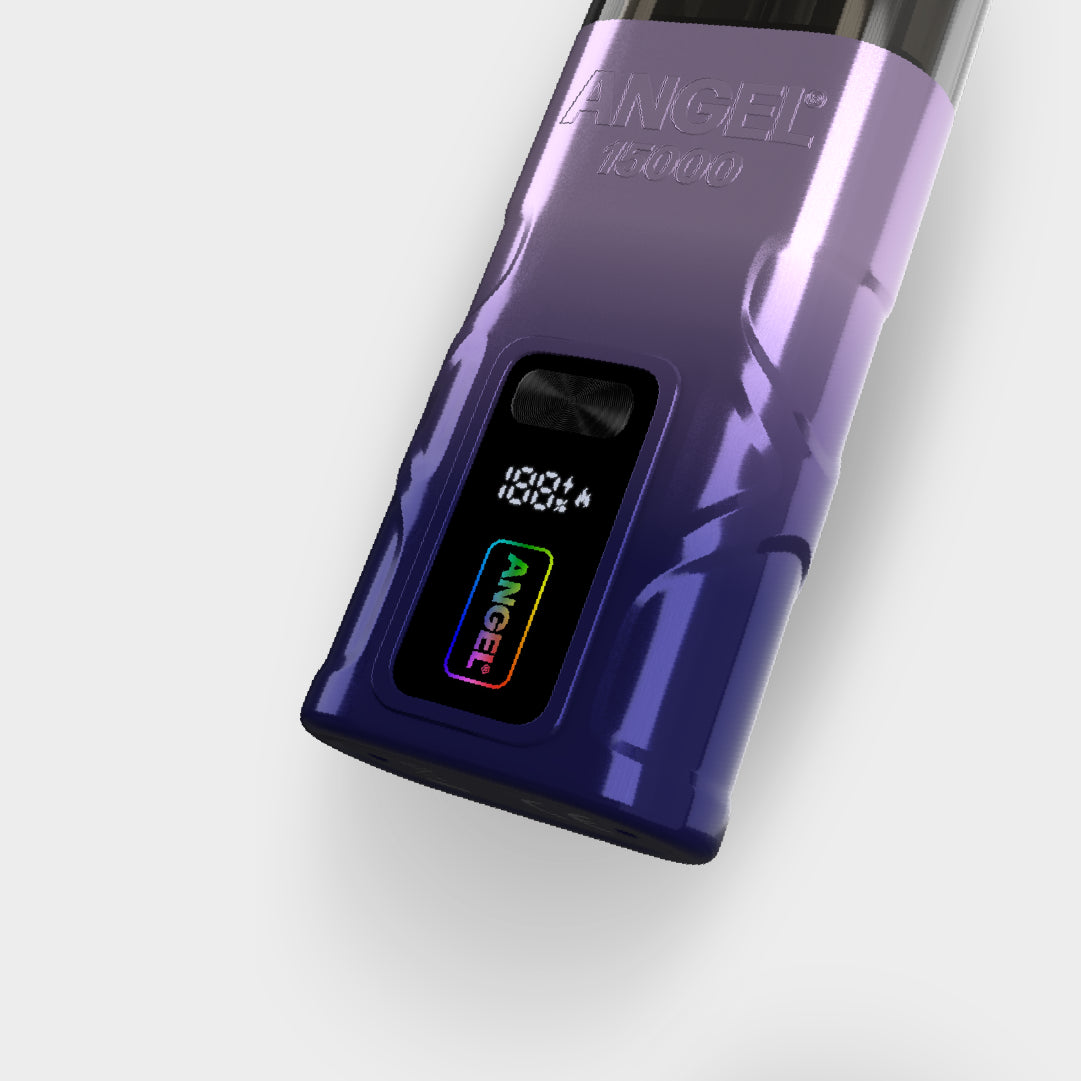 Summer Dream 2ml +10ml