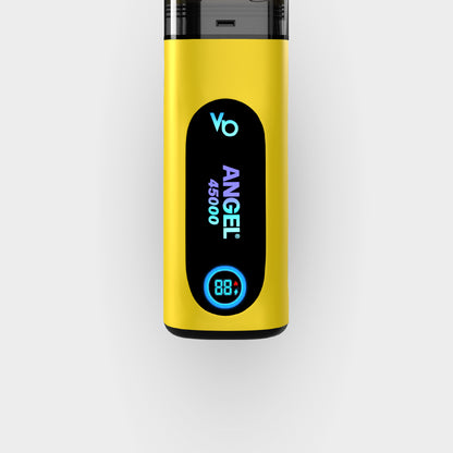 Banana Ice 2x (2ml+ 10ml+ 10ml)