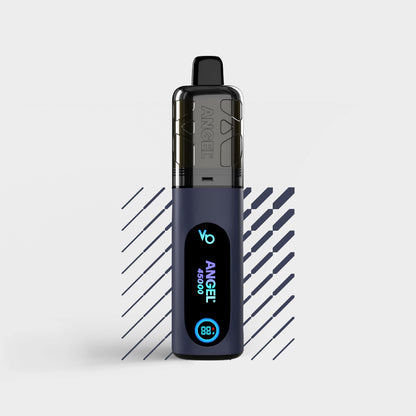 Blue Razz Cherry 2x (2ml+ 10ml+ 10ml)