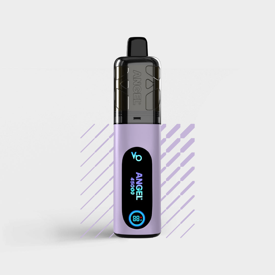 Blue Razz Gummy Bear 2x (2ml+ 10ml+ 10ml)