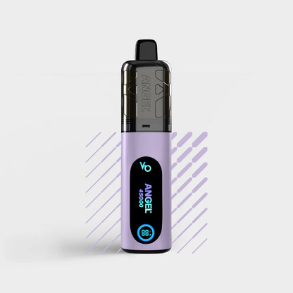 Blue Razz Gummy Bear 2x (2ml+ 10ml+ 10ml)