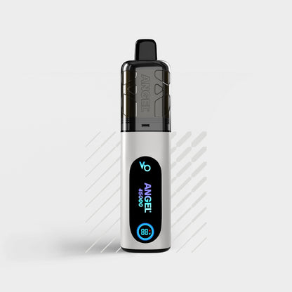 Lemon & Lime 2x (2ml+ 10ml+ 10ml)