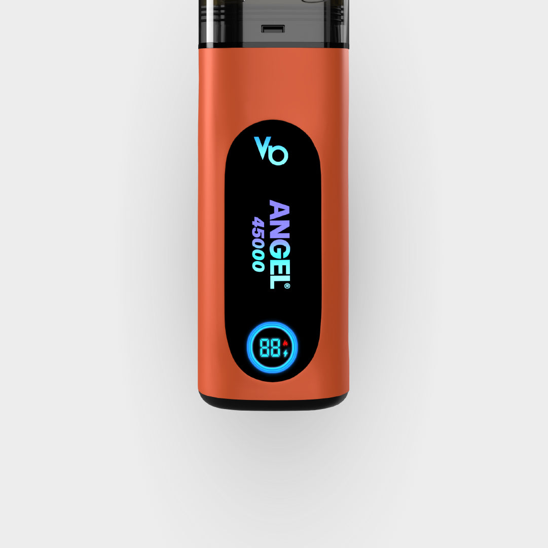 Pineapple Ice 2x (2ml+ 10ml+ 10ml)
