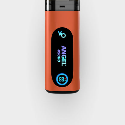 Pineapple Ice 2x (2ml+ 10ml+ 10ml)