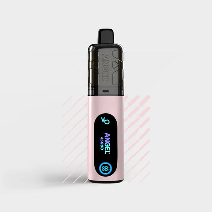 Red Apple Ice 2x (2ml+ 10ml+ 10ml)