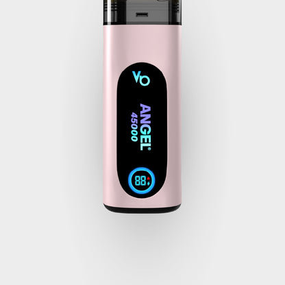 Red Apple Ice 2x (2ml+ 10ml+ 10ml)