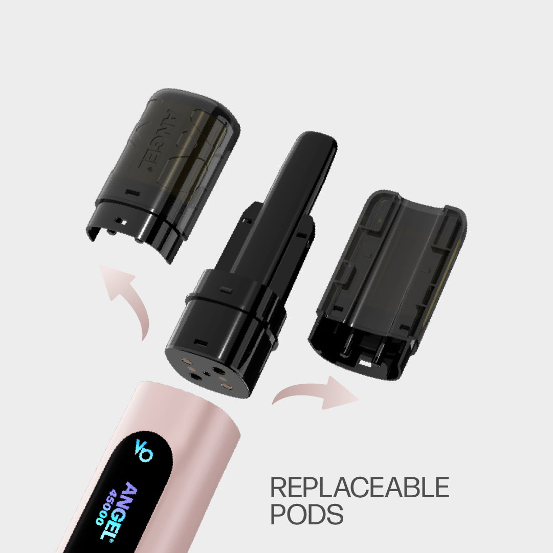 Red Apple Ice 2x (2ml+ 10ml+ 10ml)