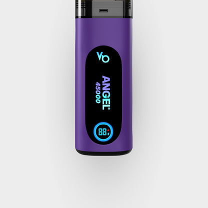 Sakura Grape 2x (2ml+ 10ml+ 10ml)