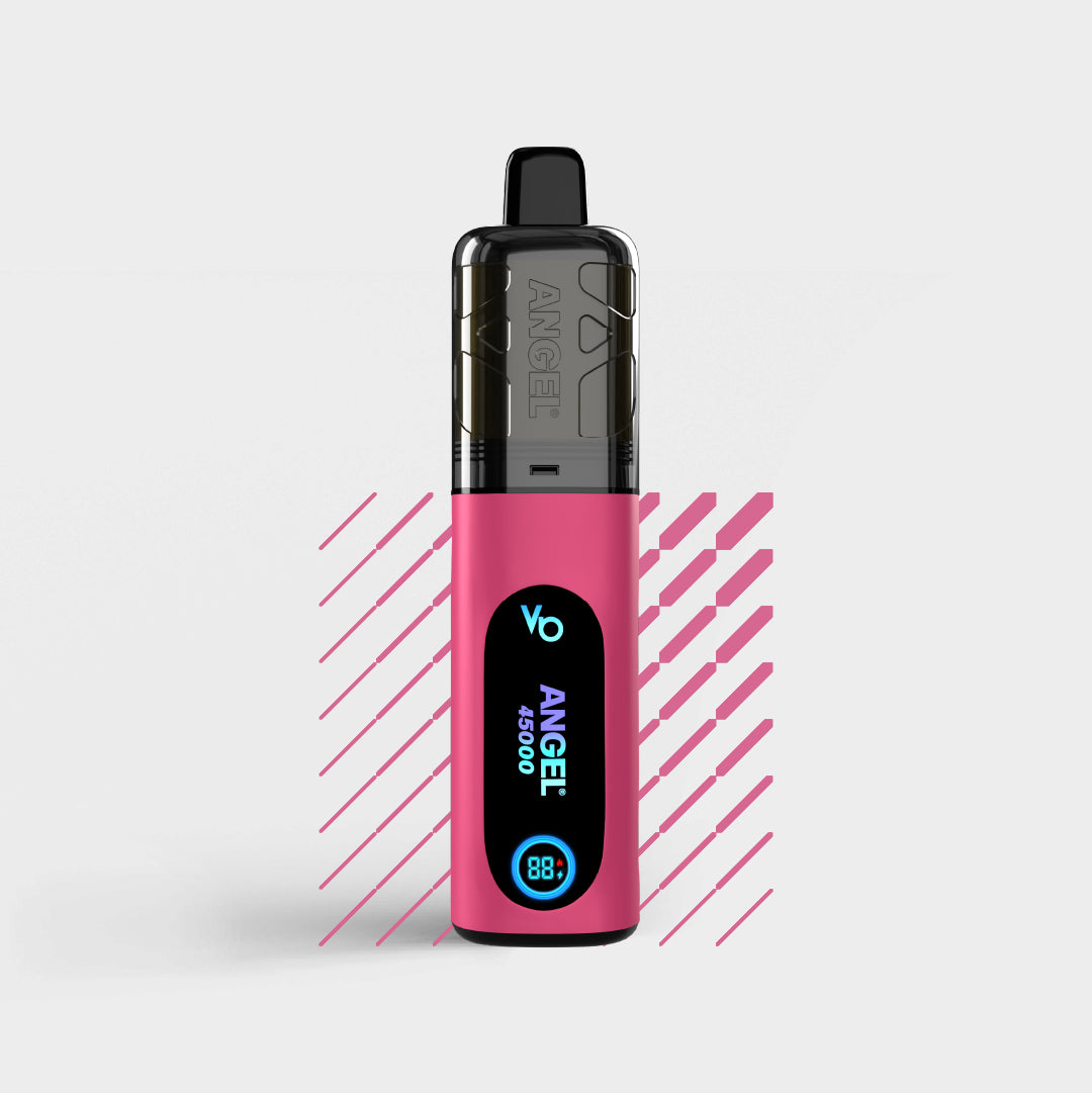 Skittles 2x (2ml+ 10ml+ 10ml)