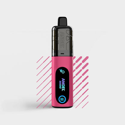 Skittles 2x (2ml+ 10ml+ 10ml)