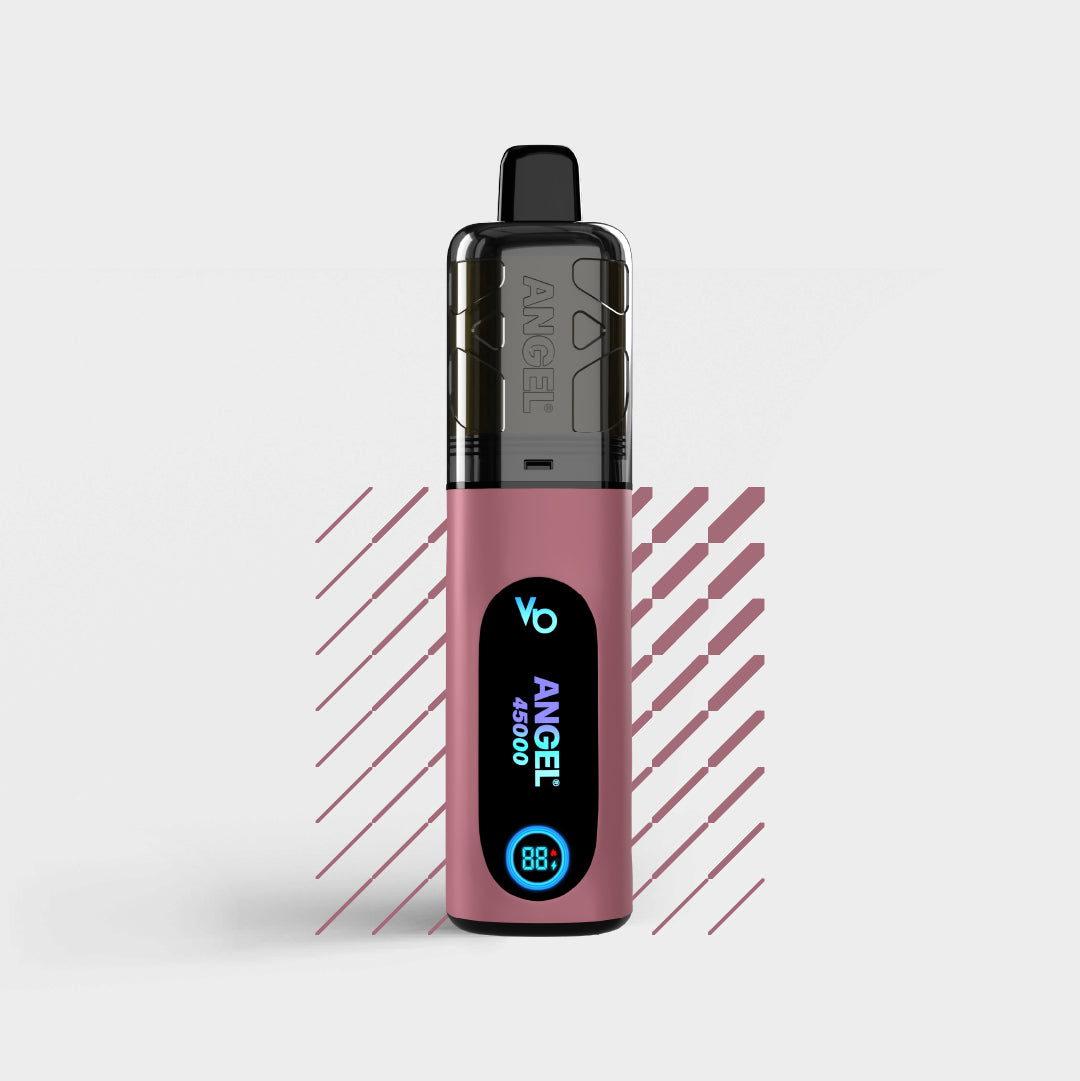Strawberry Raspberry Ice 2x (2ml+ 10ml+ 10ml)