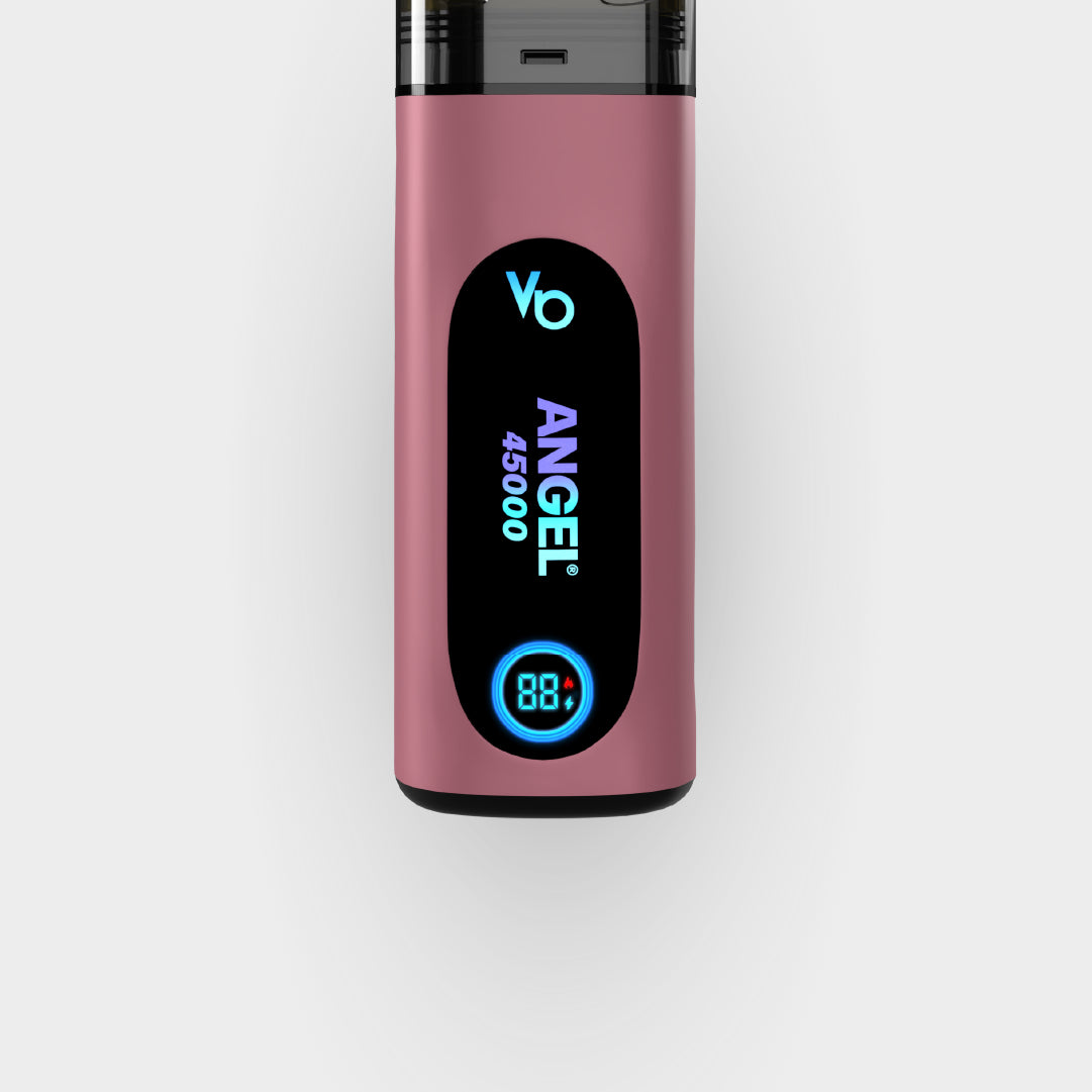 Strawberry Raspberry Ice 2x (2ml+ 10ml+ 10ml)