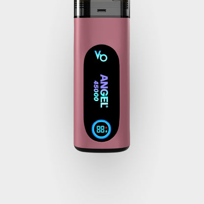 Strawberry Raspberry Ice 2x (2ml+ 10ml+ 10ml)