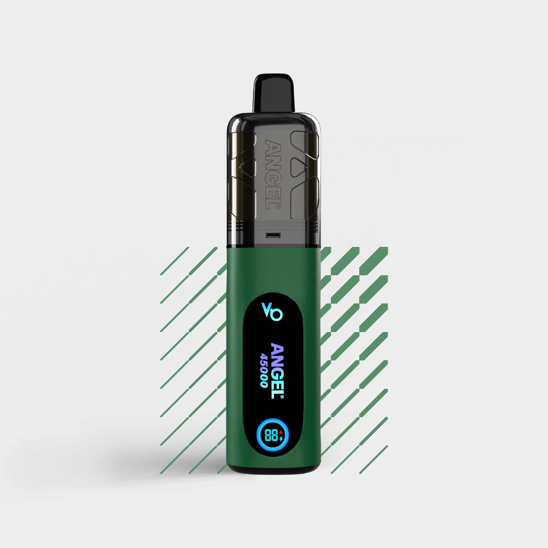 Strawberry Watermelon 2x (2ml+ 10ml+ 10ml)