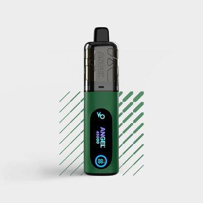 Strawberry Watermelon 2x (2ml+ 10ml+ 10ml)