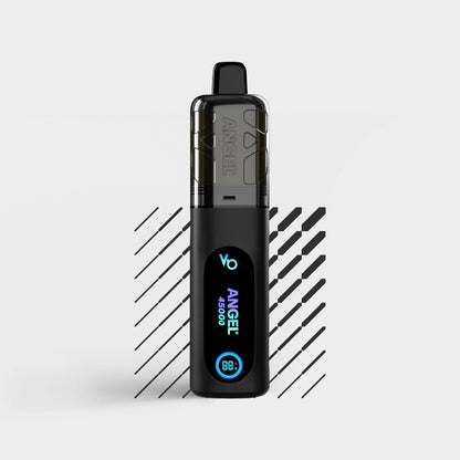 Summer Dream 2x (2ml+ 10ml+ 10ml)