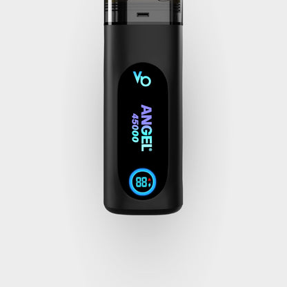 Summer Dream 2x (2ml+ 10ml+ 10ml)