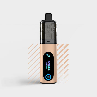 Triple Mango 2x (2ml+ 10ml+ 10ml)