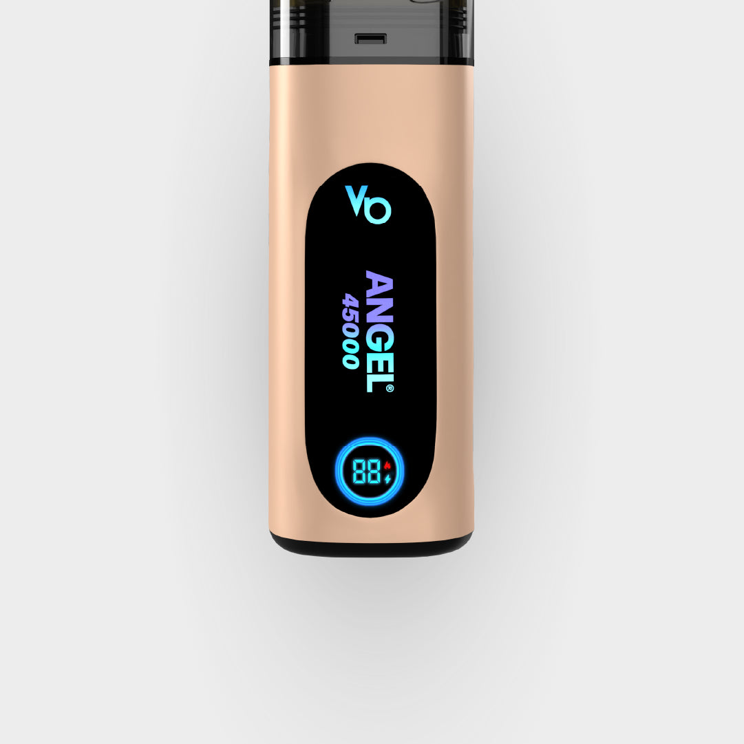 Triple Mango 2x (2ml+ 10ml+ 10ml)