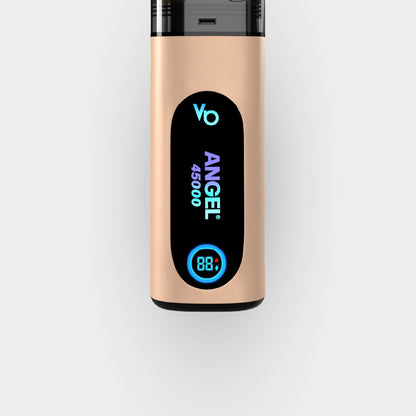 Triple Mango 2x (2ml+ 10ml+ 10ml)