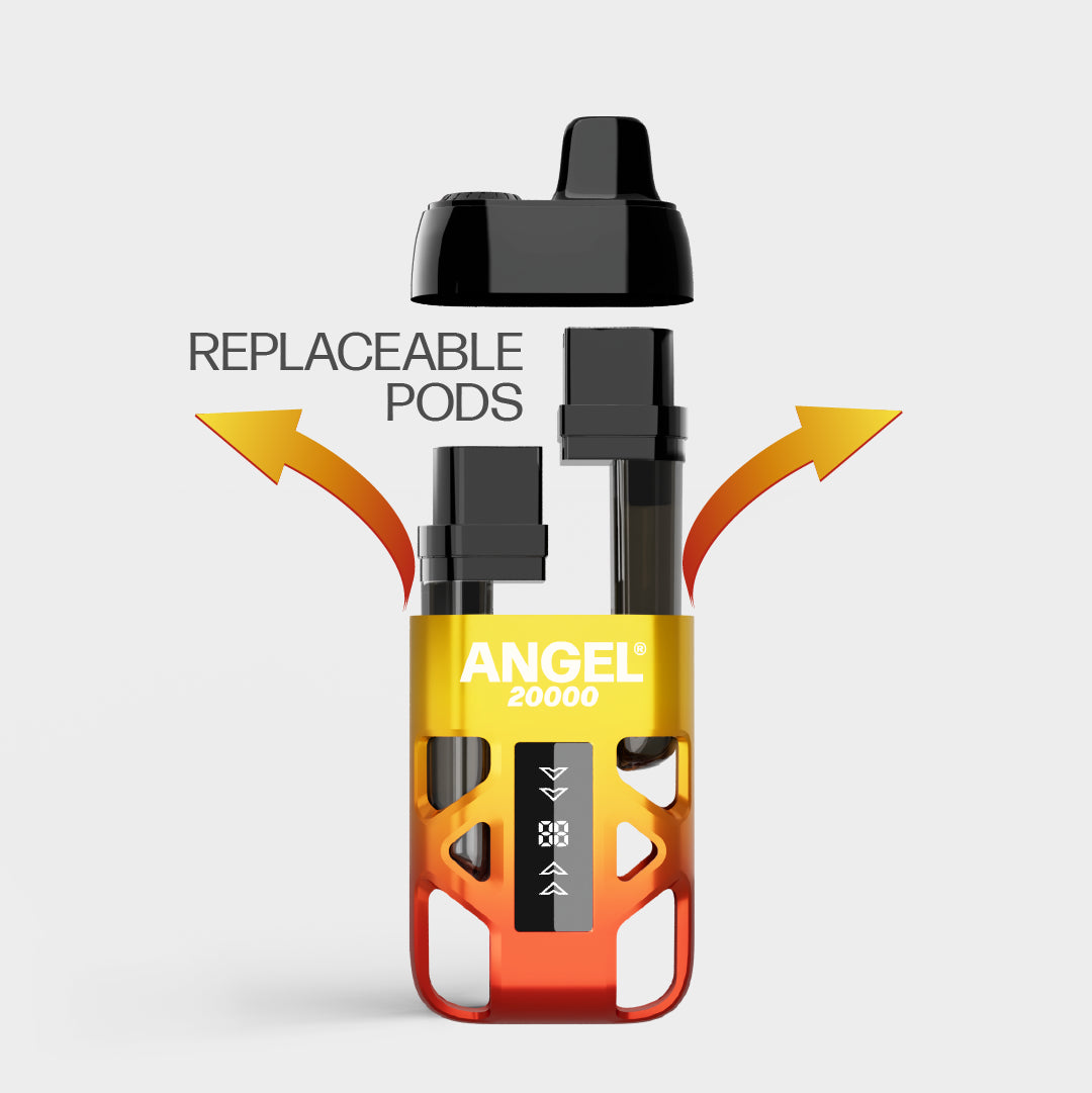 Island Edition 2x (2ml + 10ml)